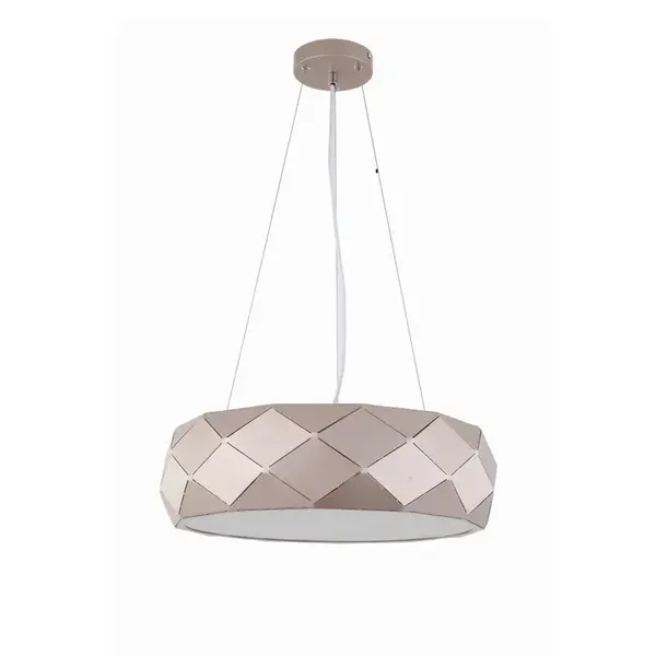 ZÁVĚSNÉ SVÍTIDLO, 45/120 cm