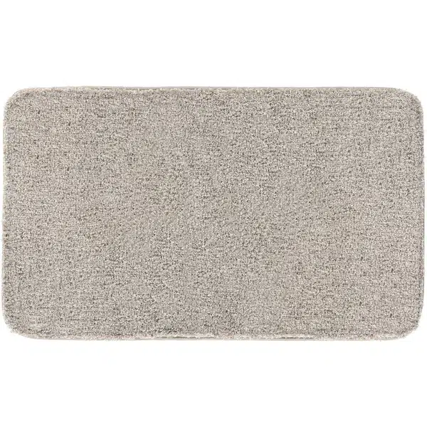 Grund KOBEREC DO KOUPELNY, 70/120 cm