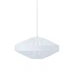 XXXL STROPNÍ ZÁVĚSNÉ SVÍTIDLO, 38/146 cm
