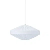 XXXL STROPNÍ ZÁVĚSNÉ SVÍTIDLO, 38/146 cm