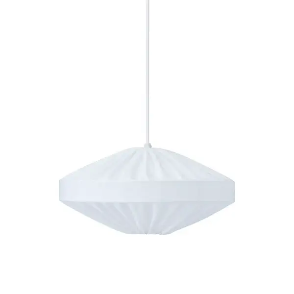 STROPNÍ ZÁVĚSNÉ SVÍTIDLO, 38/146 cm