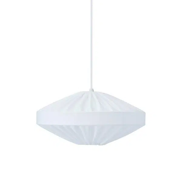 XXXL STROPNÍ ZÁVĚSNÉ SVÍTIDLO, 38/146 cm
