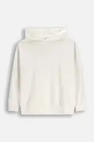 Dětská mikina Coccodrillo