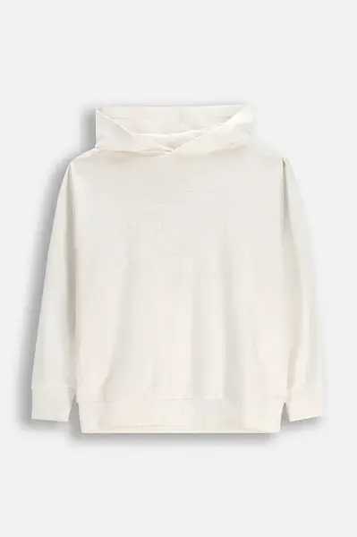 Dětská mikina Coccodrillo