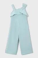 Dětský overal Mayoral
