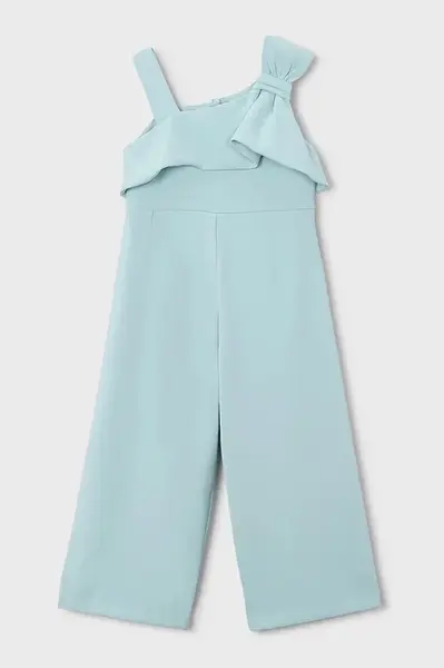 Dětský overal Mayoral