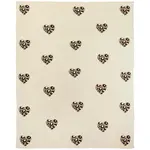 Patinio HEBKÁ DEKA, 80/100 cm