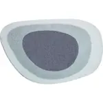 Grund KOBEREC DO KOUPELNY, 50/75 cm