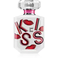 Victoria's Secret Just A Kiss parfémovaná voda pro ženy 50 ml