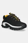 Boty CAT Footwear Intruder P723901