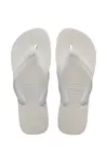Žabky Havaianas TOP 4000029.0001