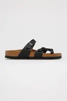 Pantofle Birkenstock Mayari