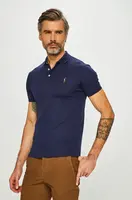 Polo tričko Polo Ralph Lauren