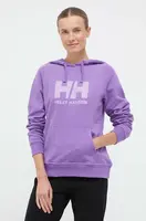 Mikina Helly Hansen 33978-001