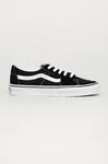 Tenisky Vans SK8-Low