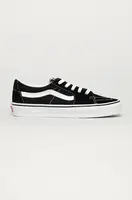 Tenisky Vans SK8-Low VN0A4UUK6BT1