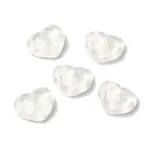 K9 Glass Cabochons