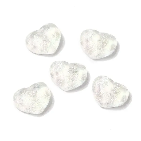 K9 Glass Cabochons