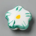 Handmade Porcelain Beads