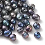 Natural Pearl Beads