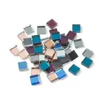 Glass Cabochons