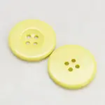 Resin Buttons