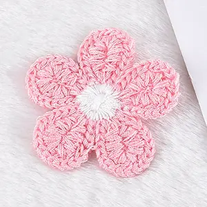 Ornament Accessories