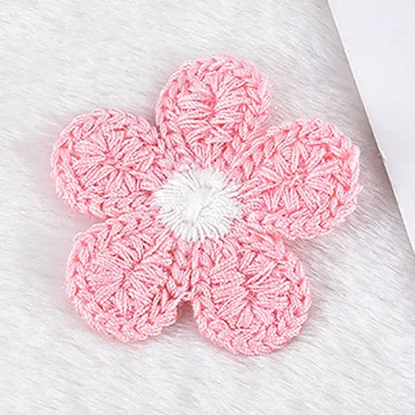 Ornament Accessories