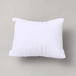 Velvet Mini Pillow
