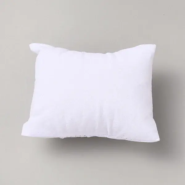Velvet Mini Pillow