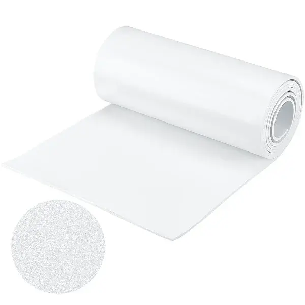 Adhesive EVA Foam Sheets