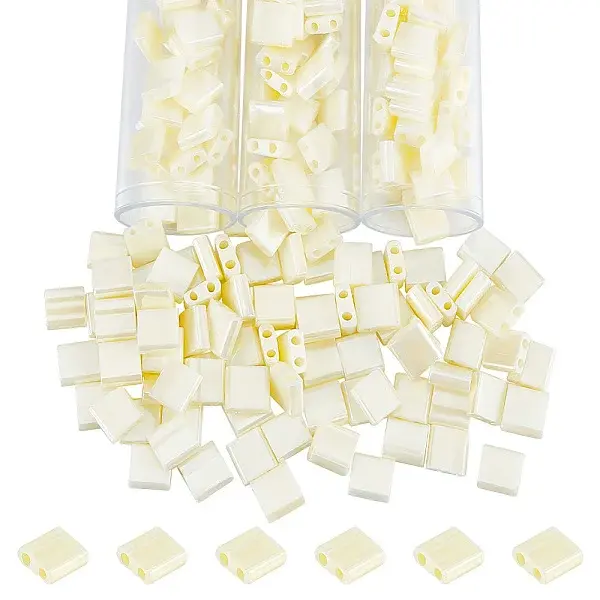 210-240Pcs Glass Seed Beads