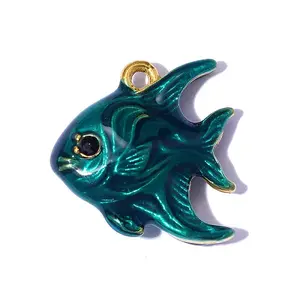 304 Stainless Steel Pendants