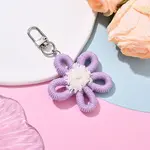 Polyester Pendant Decorations