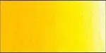 Olejová barva Old Holland 40ml – 013 Cadmium Yellow Medium