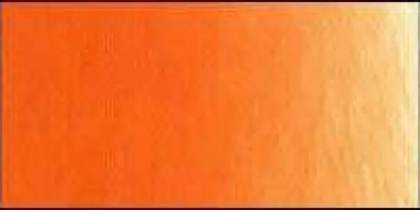 Olejová barva Old Holland 40ml – 139 Cadmium Yellow Extra-Deep