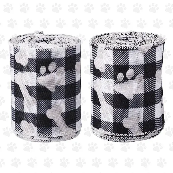 Polyester Ribbon