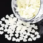 Ornament Accessories