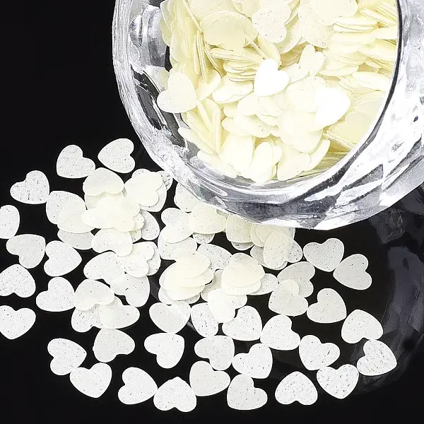 Ornament Accessories