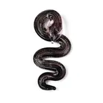 Handmade Lampwork Big Pendants