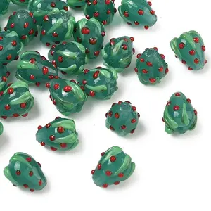 Lampwork Beads
