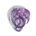 DIY Dragon Display Silicone Molds