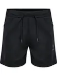 Hummel Nohavice 'Cima 2.0 '  čierna
