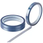 33M PET High Temperature Resistant Tape