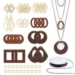 DIY Pendant Kits