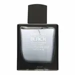 Antonio Banderas Seduction in Black toaletní voda pro muže 100 ml