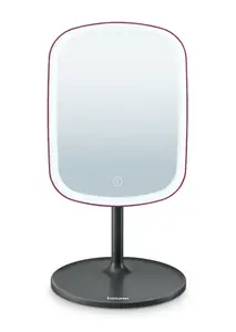 Beurer BS 47 Kosmetické zrcátko s osvětlením