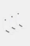 Ponožky Hummel 3-pack