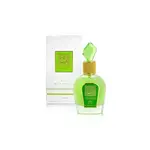 LATTAFA Wild Vanille Musk EDP 100 ml