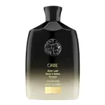 Oribe Opravný šampon Gold Lust (Repair & Restore Shampoo) 250 ml